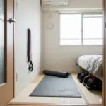 コスパ最強の筋トレグッズ15選｜5万円で始めるホームジム作り